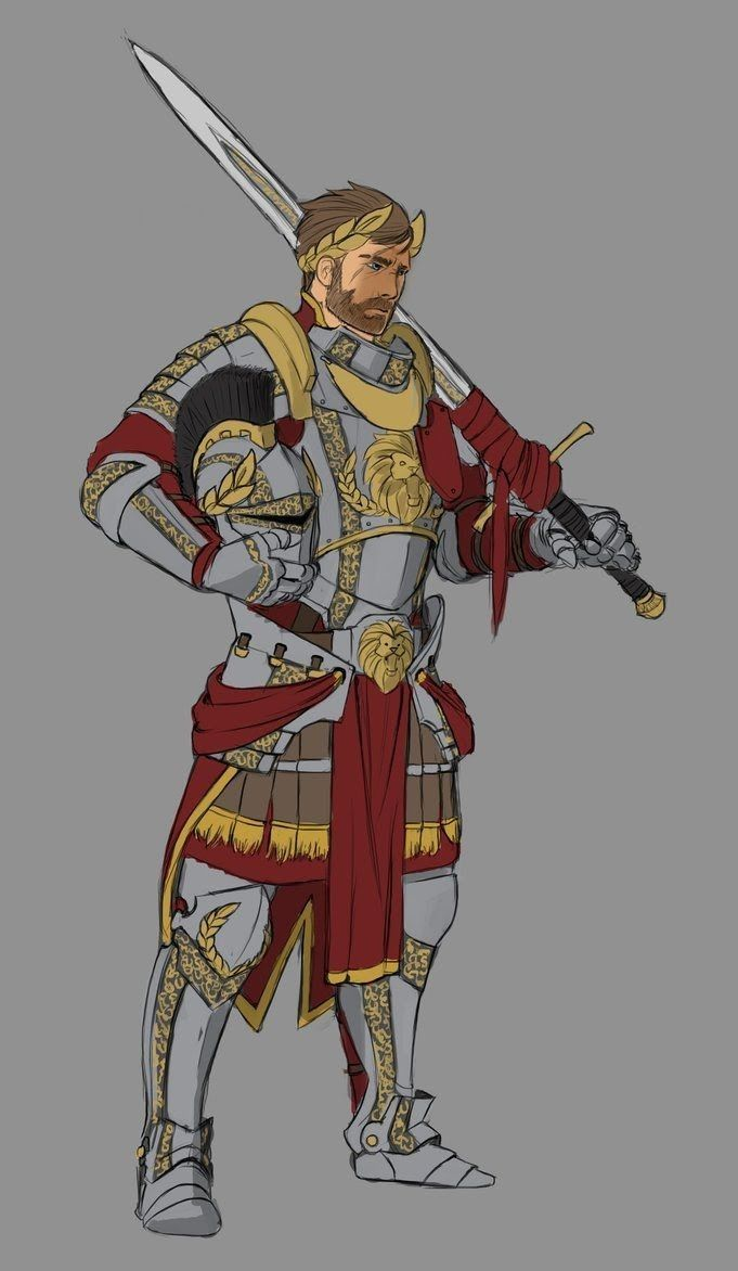 Август фон Хофманн